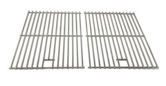 Replacement Grates For Kenmore 122.33492410,122.33492411,720-0830H,720-08 Models