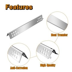 463245917 Grill Replacement Parts for Charbroil Performance Parts G470-0004-W1A