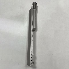 For Grilling BBQ Grill Burner 304 Stainless Steel Pure Stainless Steel