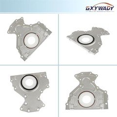 635-518 Rear Main Seal Cover Kit 4.8 5.3 6.0 6.2 Replacement for 12633579