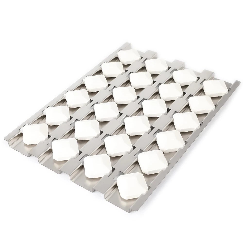 Briquette Tray for Alfresco ALX2 ALX2-30 ALX2-42 ALX2-56 Grill Replacement Pa…