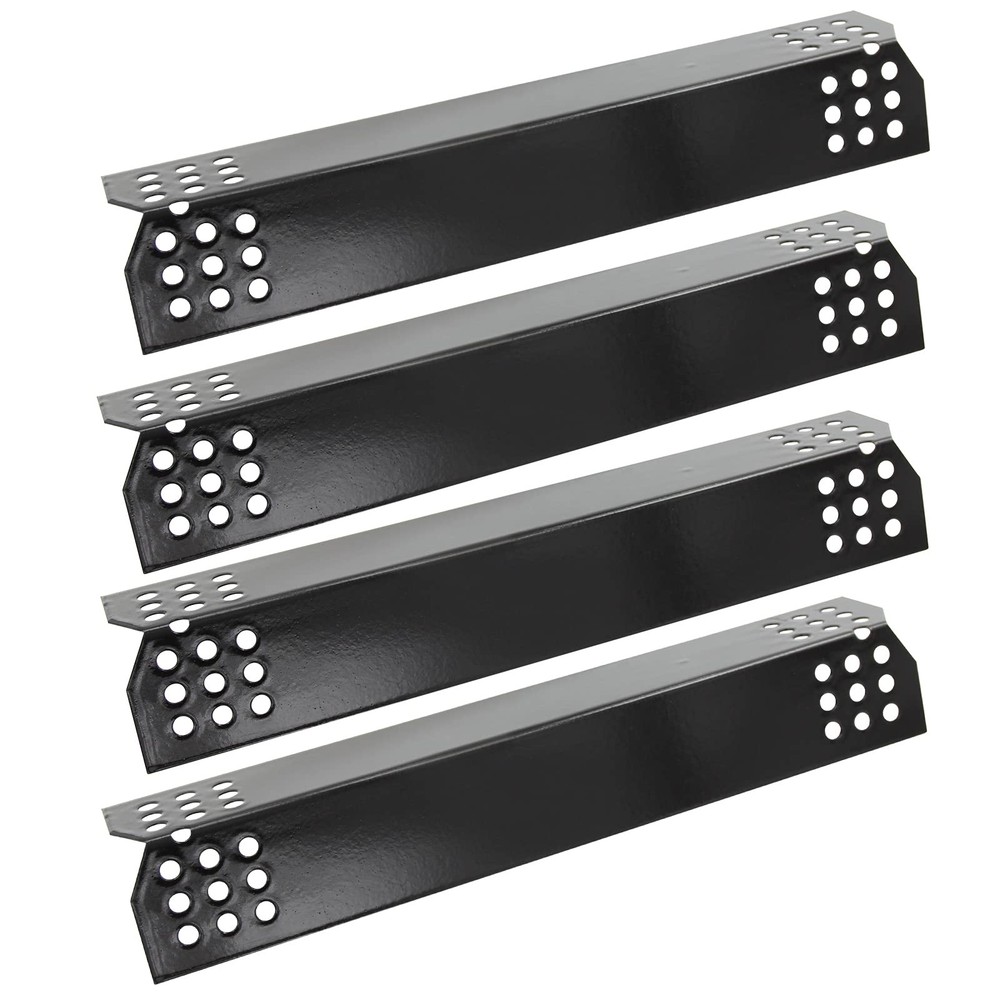 149/16 Inch Grill Heat Plate Replacement Fits Nexgrill 4 Burner 7200830H