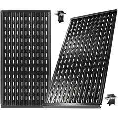 Char-Broil Performance TRU Infrared Grill Replacement Parts
