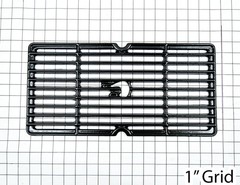 Charbroil Grill Part # g517-0014-w1 – Cooking Grate, Main, Red5