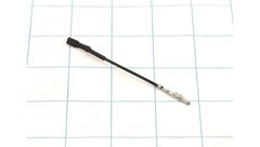 Grill Part # SP5004-20 – Ground Wire 3 Inch