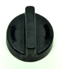 Viking Ignition Switch Knob BBQ Grill (PB010156) NEW Authentic OEM