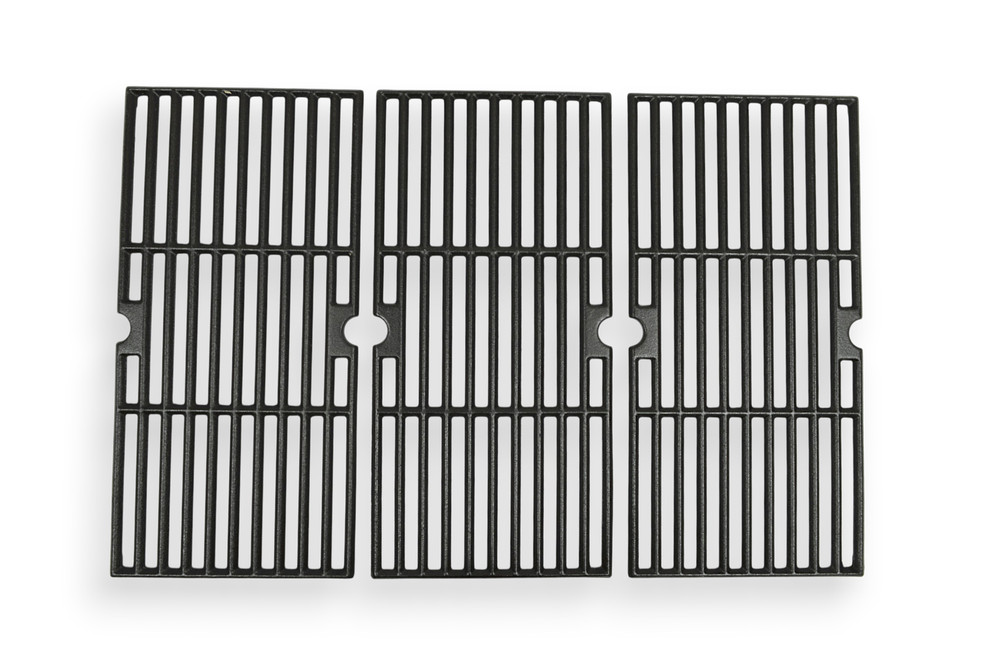 Music City Metals Grill Part # 66123 – Grid, Ci, 16.9375 X 24.9375; Kenmore.