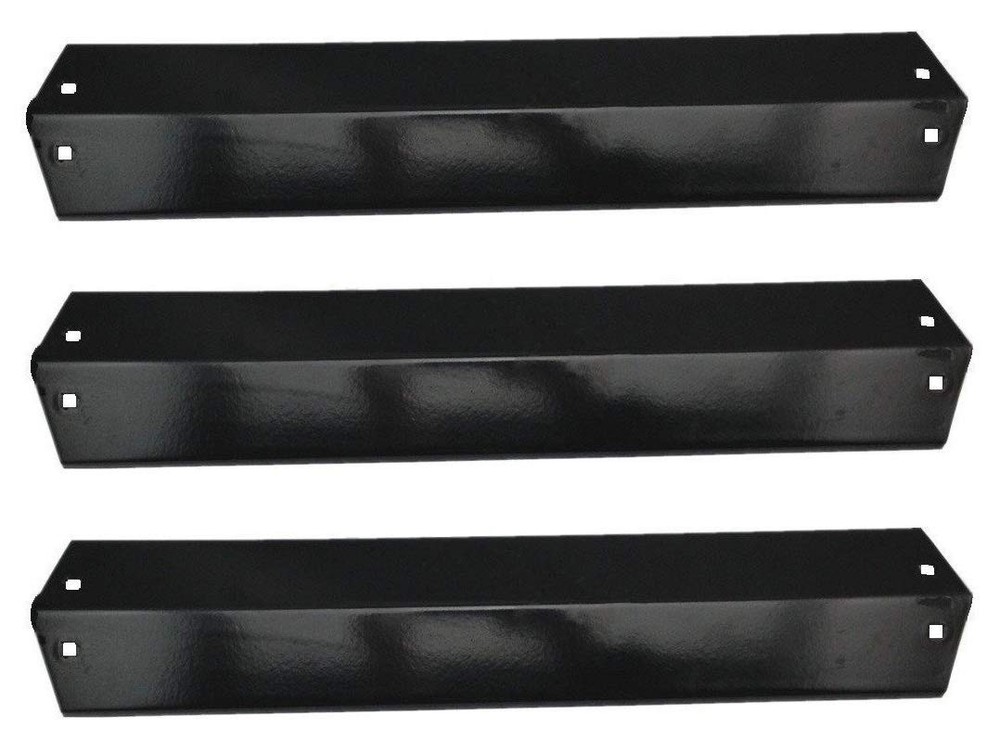 Heat Plates Shield for Chargriller 5050 5650 3070 3000 3001 3008 and Char Gri…