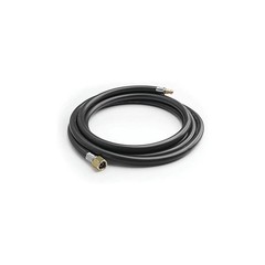 Napoleon Rv Adaptor Kit For All Travelq 285 Series