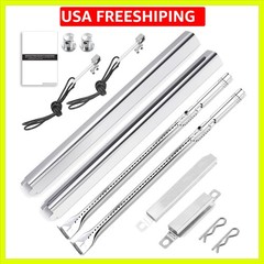 Performance 2-Burner 463630021 463655021 463655421 463655621,for Charbroil 4-…