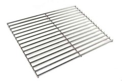 CG-36P PORCELAIN COOKING GRID CHARMGLOW 11 13/16 X 15 3/4