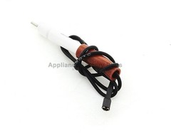 Appliance Factory Parts 211717 electrode; DCS