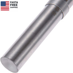 Hot Rod Grill Igniter Replacement for Green Mountain, Daniel Boone Wood Pellet a