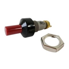 BBQ Grill Compatible With Char Broil Grills Igniter DIY55710752