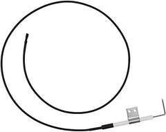 BBQ Electronic Grill Ignitor Wire Kit Ignition Electrode for Home Depot Nexgril