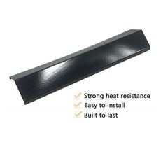 Parts DP134 (5-pack) Porcelain Steel Heat Shield/Heat Plates Replacement for …