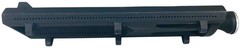 Gas Grill Cast Iron Ring Burner for DCS, 23601