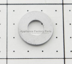 Weber Grill Part # 87925 – Washer Flat 1/4in Type A/n Al