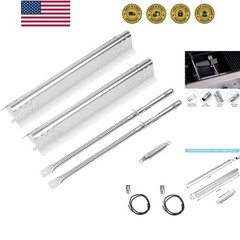 Grill Replacement Parts for Charbroil Performance 2 burner 463625217 46367351…