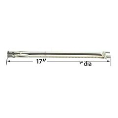 Replacement Burner For 3040043,30400044,30537401,S3200,300043,3200,4100 Models