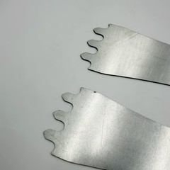 2 Pcs G520-0042-W1 Cleaning Tool Suit For Multifarious Models C