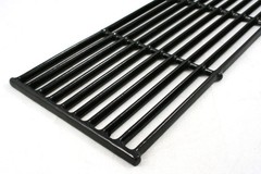 Grill Part # 9990-5011 – Cooking Grid (straight)(not Set)