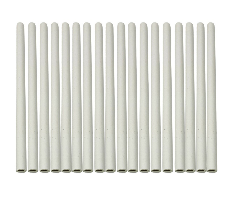 Replacement Heat Plate for DCS48D-BQAN, DCS48D-BQARN, DCS48D-BQN Gas Models-18Pk