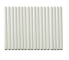 Replacement Heat Plate for DCS48D-BQAN, DCS48D-BQARN, DCS48D-BQN Gas Models-18Pk