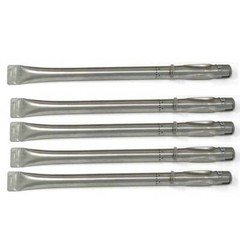 Repair Kit For UniFlame GBC1255W-C, Dyna-Glo DGF510SSP, DGF510SSP-D, Gas Models