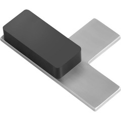 FF75 Furnace Door Switch Depressor Tool for Technician Use with For ESP Switch