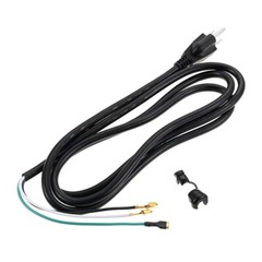 Grill Parts Power Cord Compatible For Green Mountain Grill Jim Bowie Choice