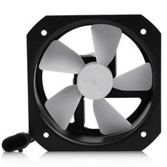110V Auger Feed Motor Replacement for Green Mountain Grills