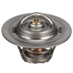 8M0089715 Replacement Thermostat 140 Degree for Various MerCruiser Stern