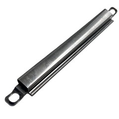 Char-Broil Flame Carry Over Tube: G359-0009-W1