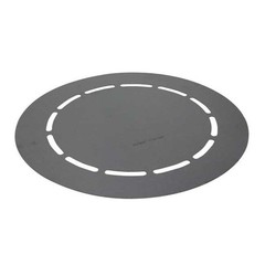 Charbroil Grill Part # 29102107 – Windshield – Big Easy