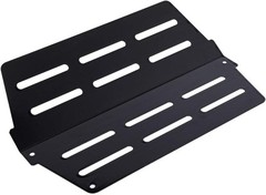 X Home Heat Deflectors for Weber Genesis 300 Series E/S-310 E/S-330 2-Pack