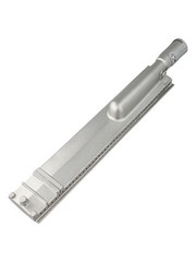 For Grilling BBQ Grill Burner 304 Stainless Steel Pure Stainless Steel