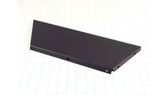 Grill Part # 41730-101 – Bracket Leg Blk