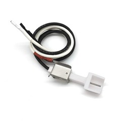 1819-51 & 1836-32 Universal Igniter For Genesis Spirit 200/300 Series, Black