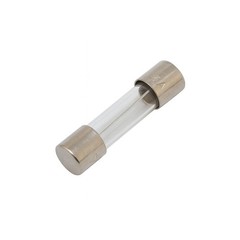 Green Mountain Fuse (5 AMP 20mm): P-1059