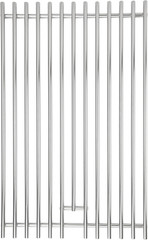 290-0157 Grill Grate Replacement Part for Alfresco LX2 ALXE 42 56 Inch Grill 304
