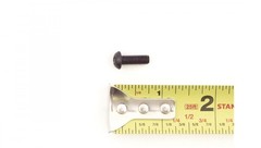 Grill Part # 998050010 – Hardware Kit for Control Panel