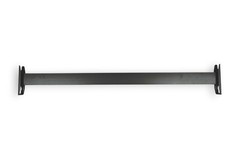 Grill Part # nex0170316000ap – Rear Cart Frame