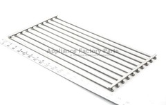 Sure Heat Grill Part # 40305021 – Cooking Grid Each