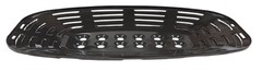 Porcelain Gas Grill Heat Plate for Uniflame 97331