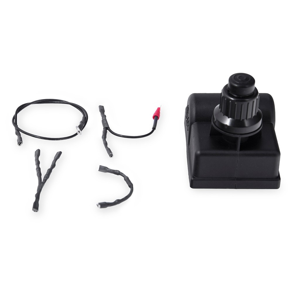 Broil King Spark Generator Replacement Kit (AAA)