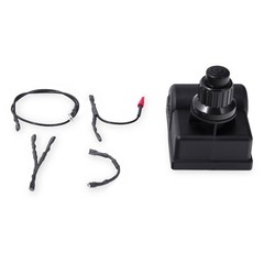 Broil King Spark Generator Replacement Kit (AAA)