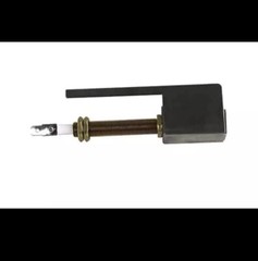 Modern Home Products GGHIB HYBRID IGNITOR BOX