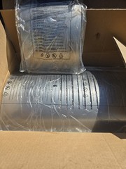 Flame Broiler Kit for Pit Boss 820 Series Pellet Grills Slide Cover Bottom Plate