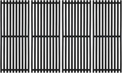 463268107 Grill Grates Replacement Parts for Charbroil Commercial Performance…